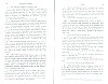 SepcMem12_0211.jpg SepcMem12_0211.jpg