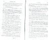 SepcMem12_0219.jpg SepcMem12_0219.jpg