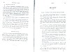 SepcMem12_0221.jpg SepcMem12_0221.jpg