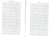 SepcMem12_0225.jpg SepcMem12_0225.jpg
