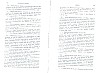 SepcMem12_0229.jpg SepcMem12_0229.jpg