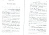 SepcMem12_0241.jpg SepcMem12_0241.jpg