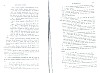 SepcMem12_0249.jpg SepcMem12_0249.jpg
