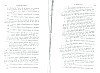 SepcMem12_0251.jpg SepcMem12_0251.jpg