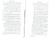 SepcMem12_0253.jpg SepcMem12_0253.jpg