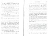 SepcMem12_0259.jpg SepcMem12_0259.jpg