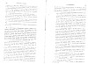 SepcMem12_0261.jpg SepcMem12_0261.jpg