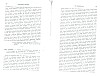 SepcMem12_0277.jpg SepcMem12_0277.jpg
