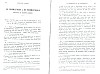 SepcMem12_0283.jpg SepcMem12_0283.jpg