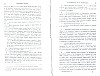 SepcMem12_0285.jpg SepcMem12_0285.jpg
