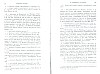 SepcMem12_0289.jpg SepcMem12_0289.jpg