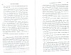 SepcMem12_0291.jpg SepcMem12_0291.jpg