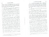 SepcMem12_0293.jpg SepcMem12_0293.jpg