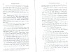 SepcMem12_0295.jpg SepcMem12_0295.jpg