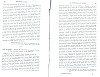 SepcMem12_0301.jpg SepcMem12_0301.jpg