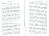 SepcMem12_0303.jpg SepcMem12_0303.jpg