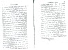 SepcMem12_0305.jpg SepcMem12_0305.jpg