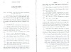 SepcMem12_0311.jpg SepcMem12_0311.jpg
