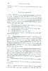 SepcMem12_0316.jpg SepcMem12_0316.jpg