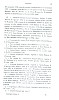 SepcMem12_0317.jpg SepcMem12_0317.jpg
