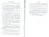 SepcMem12_0319.jpg SepcMem12_0319.jpg