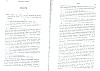 SepcMem12_0321.jpg SepcMem12_0321.jpg