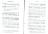 SepcMem12_0327.jpg SepcMem12_0327.jpg