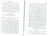 SepcMem12_0331.jpg SepcMem12_0331.jpg