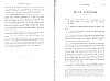 SepcMem12_0335.jpg SepcMem12_0335.jpg