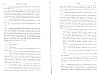 SepcMem12_0341.jpg SepcMem12_0341.jpg