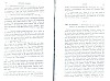 SepcMem12_0345.jpg SepcMem12_0345.jpg