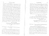 SepcMem12_0359.jpg SepcMem12_0359.jpg