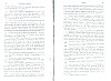 SepcMem12_0369.jpg SepcMem12_0369.jpg