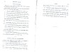 SepcMem12_0373.jpg SepcMem12_0373.jpg