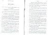 SepcMem12_0379.jpg SepcMem12_0379.jpg