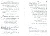 SepcMem12_0389.jpg SepcMem12_0389.jpg