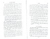 SepcMem12_0393.jpg SepcMem12_0393.jpg