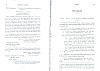 SepcMem12_0395.jpg SepcMem12_0395.jpg