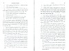 SepcMem12_0397.jpg SepcMem12_0397.jpg