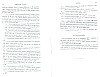SepcMem12_0405.jpg SepcMem12_0405.jpg