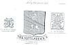 SepcMem12_0437.jpg SepcMem12_0437.jpg