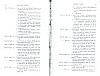 SepcMem12_0447.jpg SepcMem12_0447.jpg