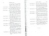 SepcMem12_0449.jpg SepcMem12_0449.jpg