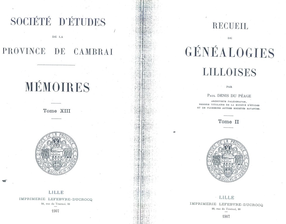 SepcMem13_0452.jpg