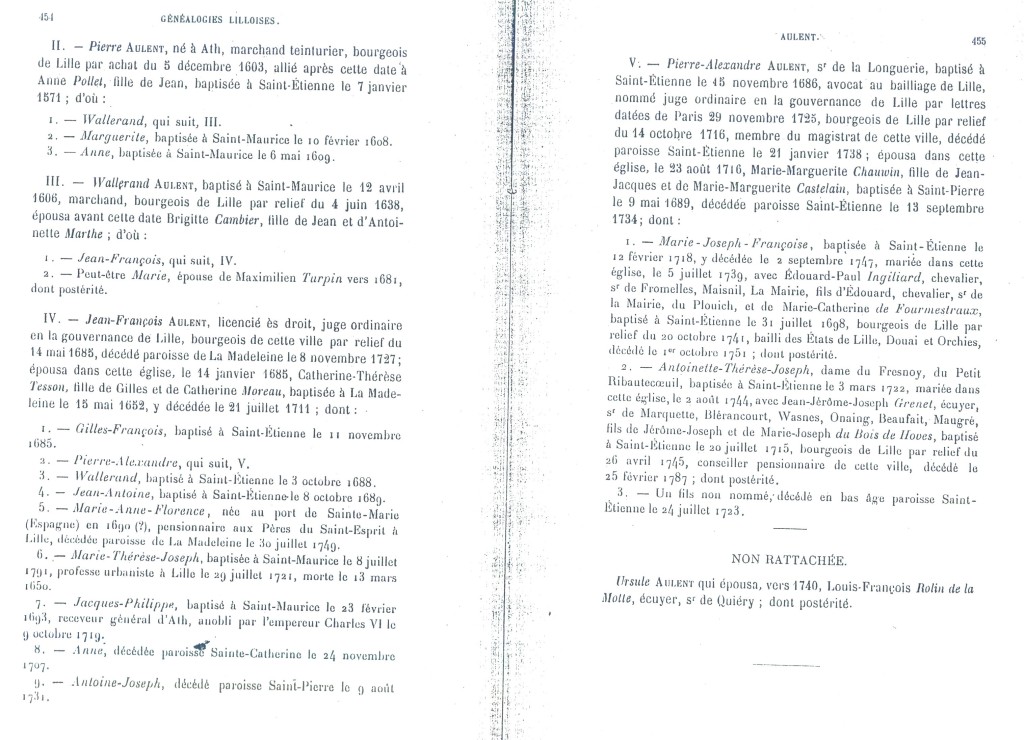 SepcMem13_0455.jpg
