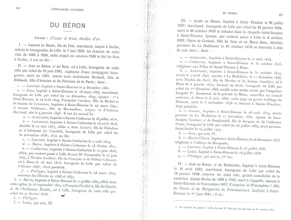 SepcMem13_0457.jpg