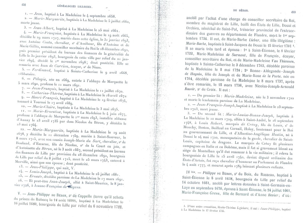 SepcMem13_0459.jpg