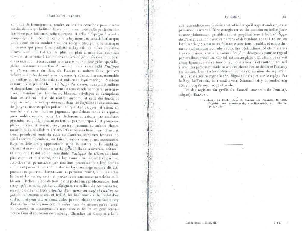SepcMem13_0465.jpg