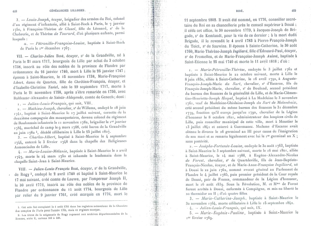 SepcMem13_0469.jpg