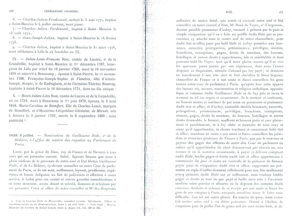 SepcMem13_0471.jpg